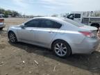 2013 Acura Tl Tech na sprzedaż w Baltimore, MD - Side