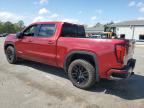 Eight Mile, AL에서 판매 중인 2021 Gmc Sierra K1500 Elevation - Rejected Repair