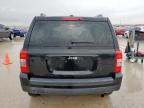 2017 Jeep Patriot Sport for Sale in Haslet, TX - Front End
