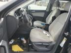 2018 Volkswagen Tiguan S продається в Harleyville, SC - Front End