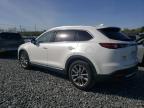 2018 Mazda Cx-9 Signature for Sale in North Billerica, MA - Side