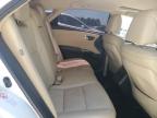 2018 Toyota Avalon Xle за продажба в Temple, TX - Front End