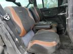 2024 CAN-AM DEFENDER MAX LIMITED CAB HD10 for sale at Copart IA - DES MOINES