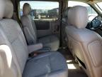 2006 CHEVROLET UPLANDER LT à vendre chez Copart AB - CALGARY