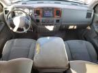 2006 Dodge Ram 1500 St за продажба в Houston, TX - All Over