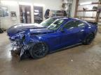 Pekin, IL에서 판매 중인 2015 Ford Mustang Gt - Front End