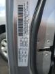 2014 Ram 2500 Slt for Sale in Brighton, CO - Rear End