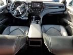 2022 Toyota Camry Se for Sale in Walton, KY - Front End