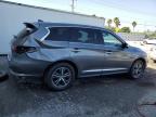 2017 Infiniti Qx60  for Sale in Riverview, FL - Rear End
