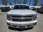 Bridgeton, MO에서 판매 중인 2015 Chevrolet Silverado K1500 Lt - Rear End