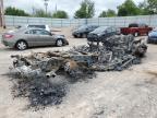 2017 Ford F250 Super Duty zu verkaufen in Oklahoma City, OK - Burn