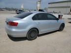 2014 Volkswagen Jetta Se de vânzare în Kansas City, KS - Minor Dent/Scratches