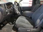 2008 Chevrolet Silverado K1500 იყიდება Candia-ში, NH - Mechanical