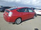 2009 Toyota Prius  for Sale in Martinez, CA - Front End
