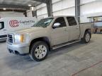 2007 Gmc New Sierra K1500 de vânzare în Greenwood, NE - Minor Dent/Scratches