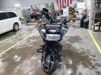 2024 Harley-Davidson Fltrx  იყიდება Rogersville-ში, MO - All Over