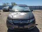 2015 Honda Odyssey Exl for Sale in Greenwood, NE - Burn - Engine