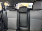 2014 Toyota Rav4 Xle იყიდება Hueytown-ში, AL - Front End