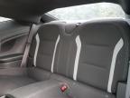 2021 Chevrolet Camaro Lz for Sale in Houston, TX - Side