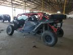 2018 Can-Am Maverick X3 Max X Rs Turbo R for Sale in Phoenix, AZ - All Over