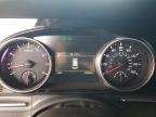 2024 Kia Carnival Ex за продажба в Phoenix, AZ - Minor Dent/Scratches