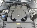 2019 Mercedes-Benz S 450 4Matic للبيع في Hampton، VA - Front End