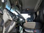 2021 Peterbilt 389  en Venta en Leroy, NY - Side