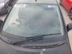 2014 TOYOTA AYGO MOVE for sale at Copart WESTBURY