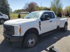 East Granby, CT에서 판매 중인 2023 Ford F350 Super Duty - Undercarriage