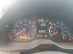 2013 Subaru Outback 3.6R Limited за продажба в New Orleans, LA - Front End