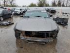 2012 Ford Mustang  للبيع في Bridgeton، MO - Front End