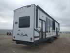 2025 Foresriver Patriot for Sale in Greenwood, NE - Side