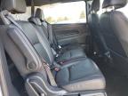 2023 Honda Odyssey Sport-L на продаже в Hayward, CA - Front End