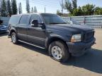 2000 Ford Excursion Limited for Sale in Miami, FL - Rear End