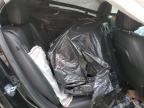 2023 Buick Encore Gx Select for Sale in Hurricane, WV - Front End