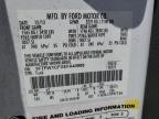 2014 Ford F150 Supercrew   for Sale in Tulsa, OK - Front End