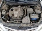 2011 HYUNDAI SONATA SE à vendre chez Copart QC - MONTREAL