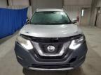 Hurricane, WV에서 판매 중인 2018 Nissan Rogue S - All Over