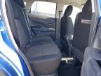 2016 Mitsubishi Outlander Sport Es for Sale in Albany, NY - Mechanical