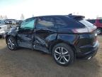 2018 Ford Edge Sport for Sale in Rocky View County, AB - Side