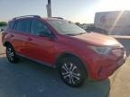 2017 Toyota Rav4 Le للبيع في Grand Prairie، TX - Rear End