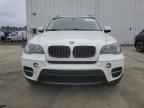 2011 Bmw X5 Xdrive35I for Sale in Windsor, NJ - Minor Dent/Scratches