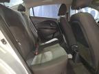 2016 Kia Rio Lx for Sale in Woodhaven, MI - Minor Dent/Scratches