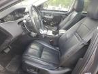 2020 Land Rover Range Rover Evoque S продається в Austell, GA - Side