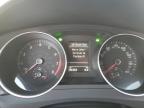 2017 Volkswagen Jetta Se იყიდება San Antonio-ში, TX - Rear End