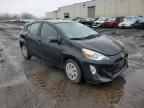 2016 Toyota Prius C zu verkaufen in New Britain, CT - Minor Dent/Scratches