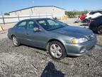 2001 Acura 3.2Tl  en Venta en Spartanburg, SC - Rear End