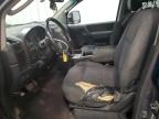 2008 Nissan Titan Xe за продажба в Windham, ME - Rear End