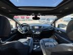 2020 CHRYSLER PACIFICA TOURING L à vendre chez Copart MA - NORTH BOSTON