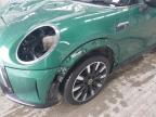 2023 MINI COOPER S E for sale at Copart EAST KILBRIDE